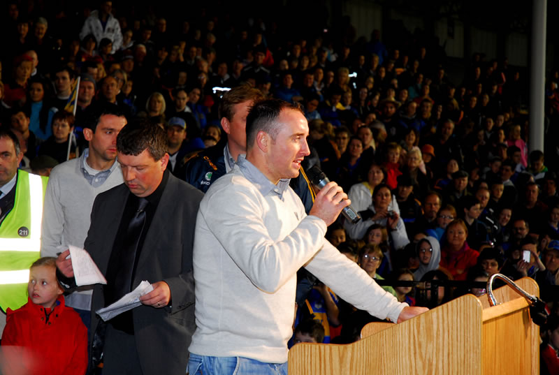 eoin-kelly-tipp-homecoming-2011
